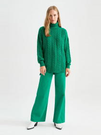 Светр DeFacto модель X7725AZ-GN503 Фото