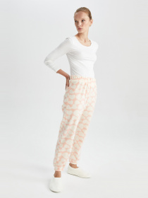 Штаны для дома DeFacto модель X9088AZ-PN50 Фото