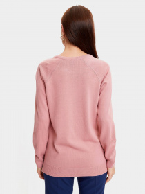 Пуловер DeFacto модель I6913AZ-BR96 Фото