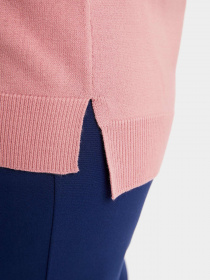 Пуловер DeFacto модель I6913AZ-BR96 Фото