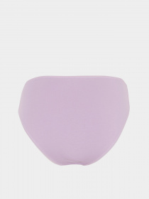 Набор трусов DeFacto модель X9499AZ-PN350 Фото