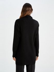 Кардиган DeFacto модель Y1578AZ-BK27 Фото