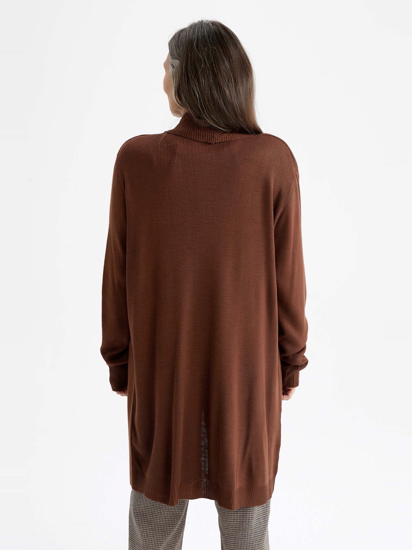 Кардиган DeFacto модель Y1578AZ-BN329 Фото