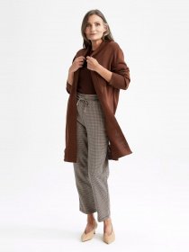 Кардиган DeFacto модель Y1578AZ-BN329 Фото