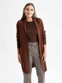 Кардиган DeFacto модель Y1578AZ-BN329 Фото