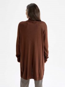 Кардиган DeFacto модель Y1578AZ-BN329 Фото