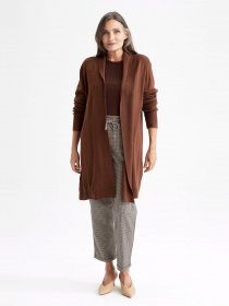 Кардиган DeFacto модель Y1578AZ-BN329 Фото