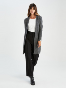 Кардиган DeFacto модель Y1592AZ-AR44 Фото