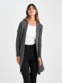 Кардиган DeFacto модель Y1592AZ-AR44 Фото
