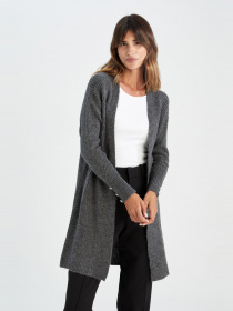 Кардиган DeFacto модель Y1592AZ-AR44 Фото