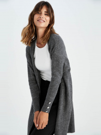 Кардиган DeFacto модель Y1592AZ-AR44 Фото