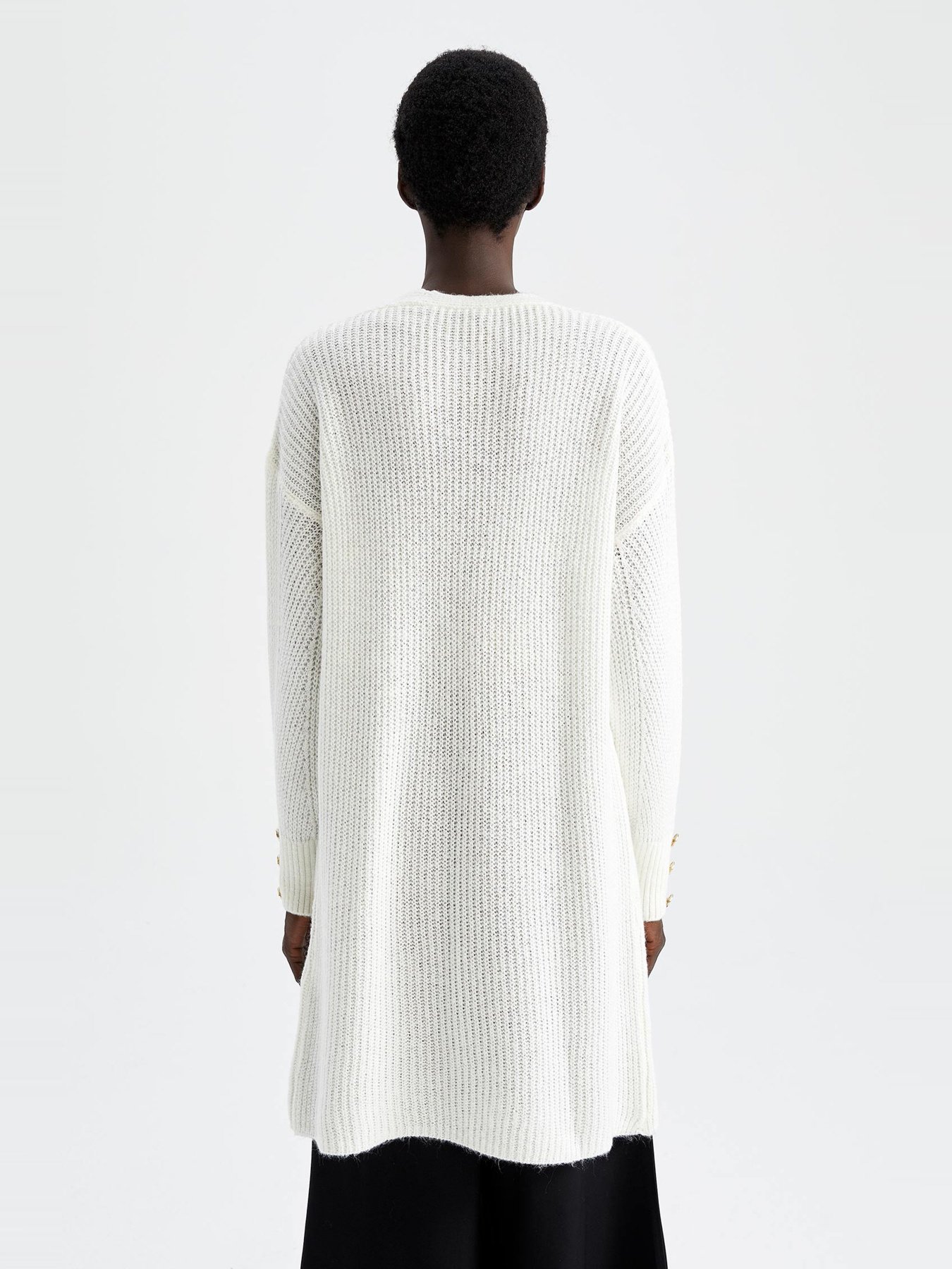 Кардиган DeFacto модель Y1592AZ-ER105 Фото