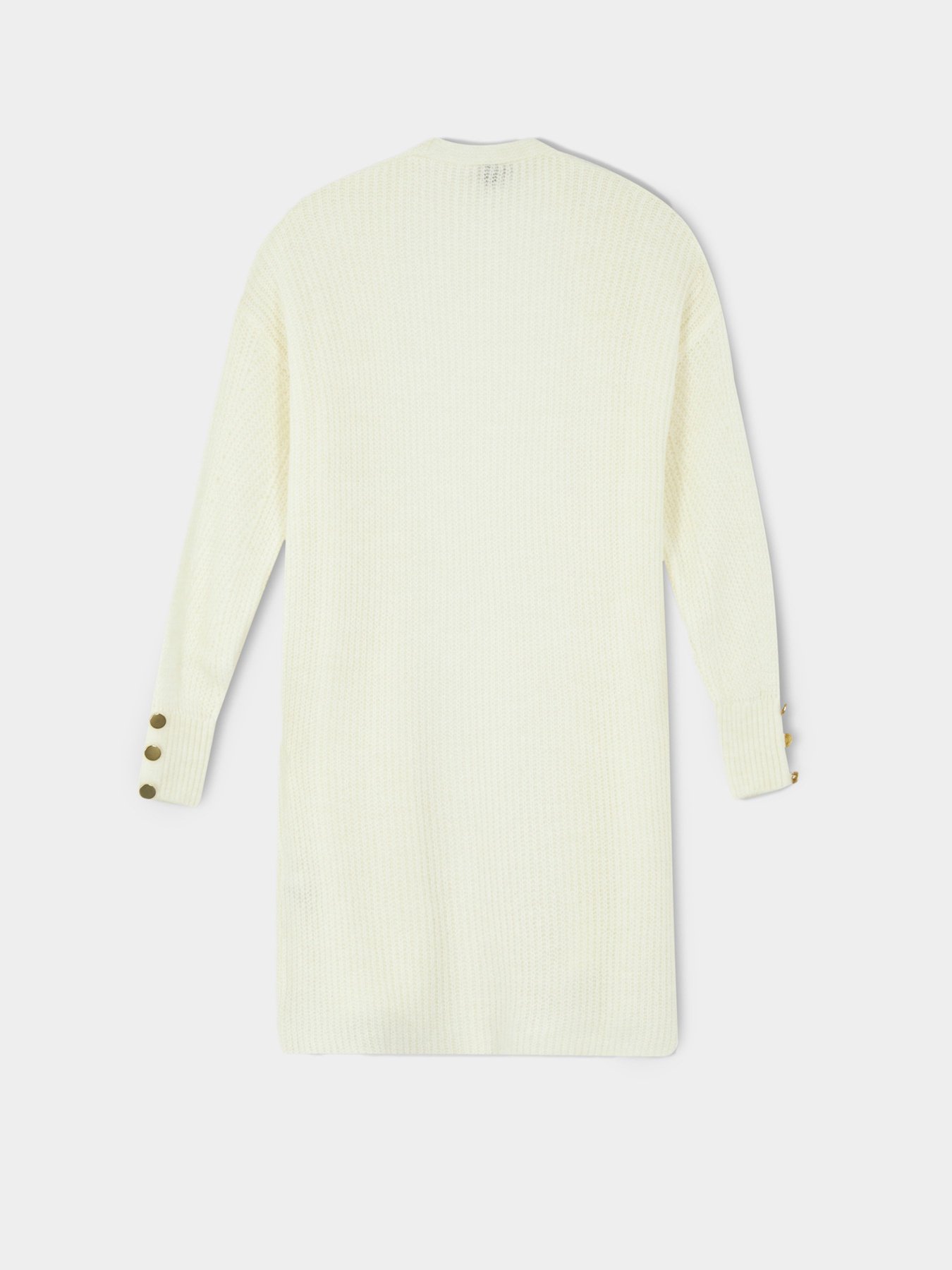 Кардиган DeFacto модель Y1592AZ-ER105 Фото