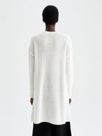 Кардиган DeFacto модель Y1592AZ-ER105 Фото