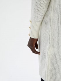 Кардиган DeFacto модель Y1592AZ-ER105 Фото