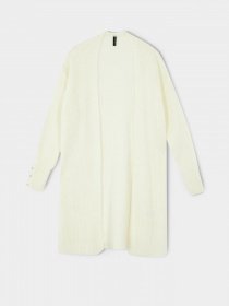 Кардиган DeFacto модель Y1592AZ-ER105 Фото