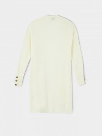 Кардиган DeFacto модель Y1592AZ-ER105 Фото