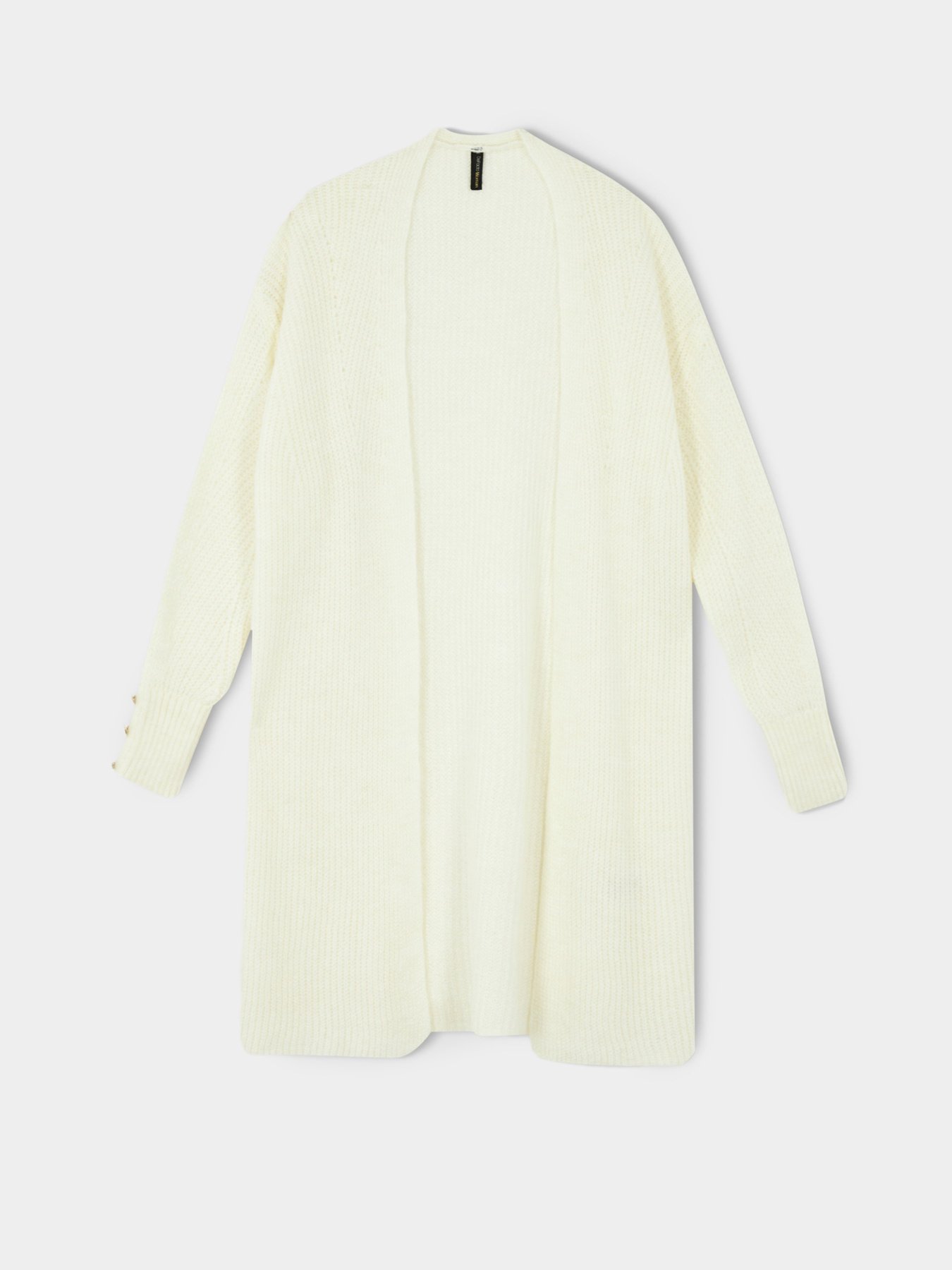 Кардиган DeFacto модель Y1592AZ-ER105 Фото