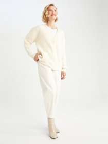 Кардиган DeFacto модель Y2480AZ-BG354 Фото