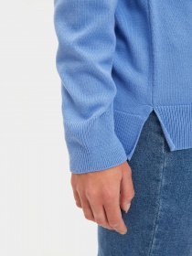 Пуловер DeFacto модель I6913AZ-BE284 Фото