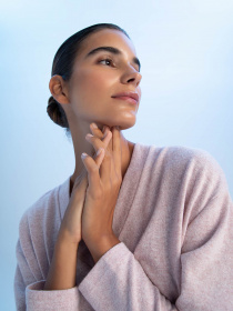 Верх піжами DeFacto модель Y2806AZ-BR346 Фото