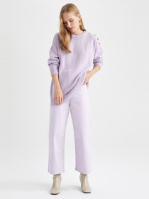 Джемпер DeFacto модель Y3637AZ-PR258 Фото