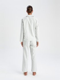 Пижама DeFacto модель Y4002AZ-TR425 Фото