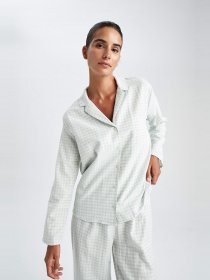 Піжама DeFacto модель Y4002AZ-TR425 Фото