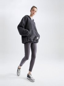 Легінси DeFacto Модель Y5401AZ-AR31 Фото