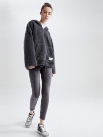 Легінси DeFacto Модель Y5401AZ-AR31 Фото