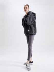 Легінси DeFacto Модель Y5401AZ-AR31 Фото