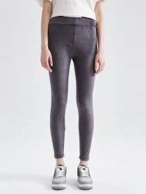 Легінси DeFacto Модель Y5401AZ-AR31 Фото