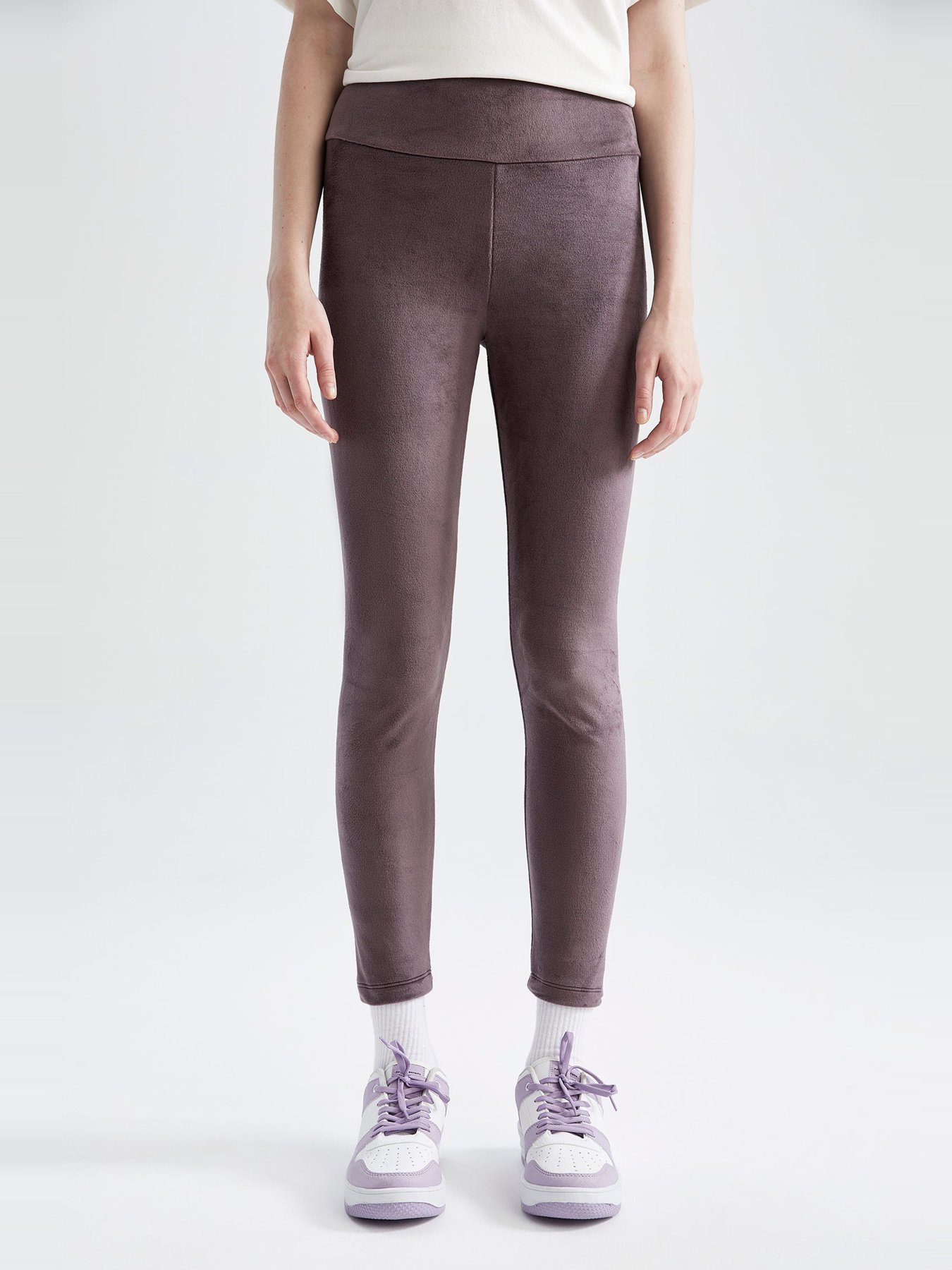 Леггинсы DeFacto модель Y5401AZ-PR436 Фото