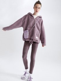 Леггинсы DeFacto модель Y5401AZ-PR436 Фото