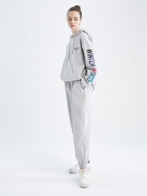 Джогери DeFacto модель Y5407AZ-GR210 Фото