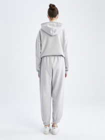 Джогери DeFacto модель Y5407AZ-GR210 Фото