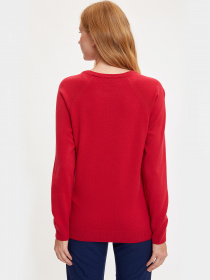 Пуловер DeFacto модель I6913AZ-PN68 Фото