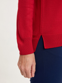 Пуловер DeFacto модель I6913AZ-PN68 Фото