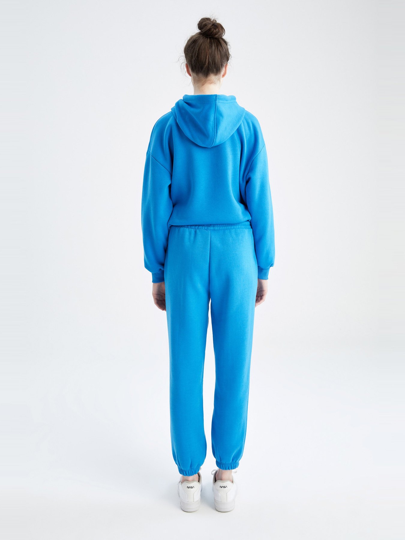 Джоггеры DeFacto модель Y6073AZ-BE108 Фото