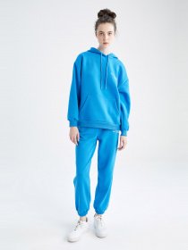 Джоггеры DeFacto модель Y6073AZ-BE108 Фото