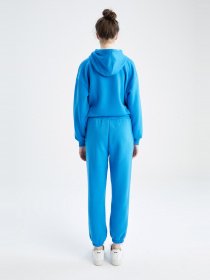 Джогери DeFacto модель Y6073AZ-BE108 Фото