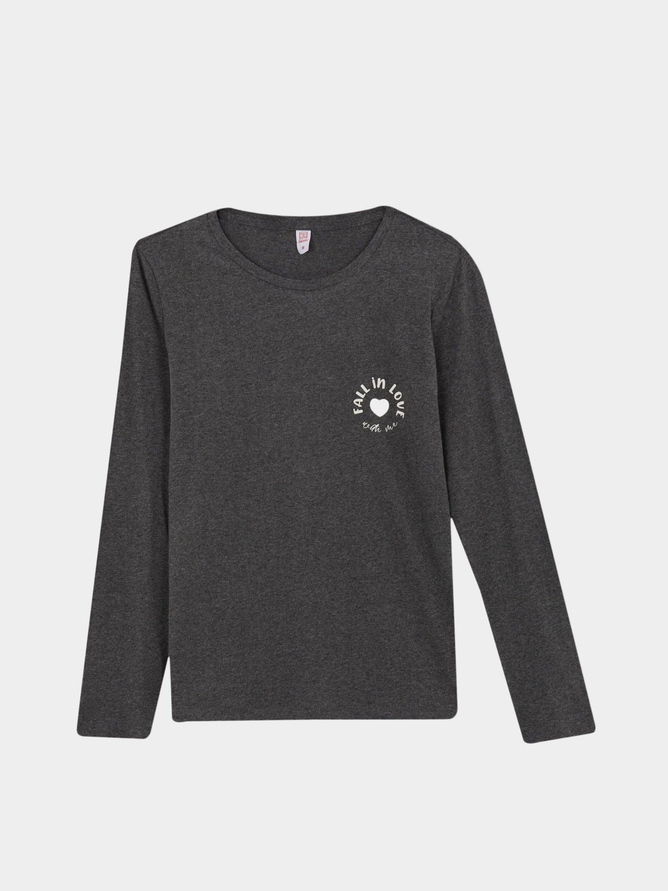 Піжама DeFacto модель Y7487AZ-AR166 Фото