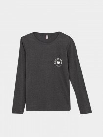 Піжама DeFacto модель Y7487AZ-AR166 Фото