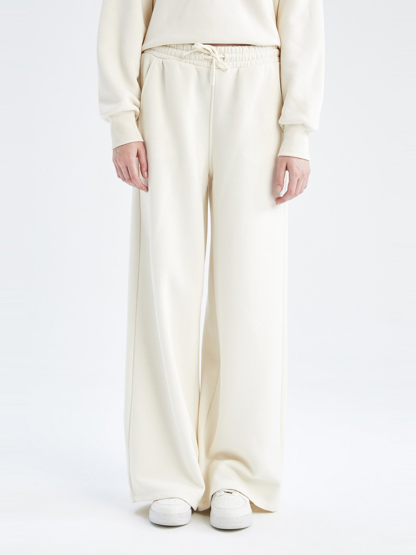 Штани повсякденні DeFacto модель Y9590AZ-BG662 Фото