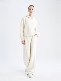 Штани повсякденні DeFacto модель Y9590AZ-BG662 Фото