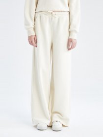 Штани повсякденні DeFacto модель Y9590AZ-BG662 Фото