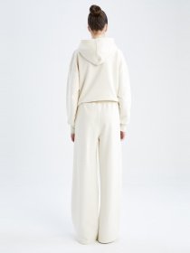 Штани повсякденні DeFacto модель Y9590AZ-BG662 Фото