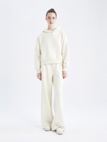 Штани повсякденні DeFacto модель Y9590AZ-BG662 Фото