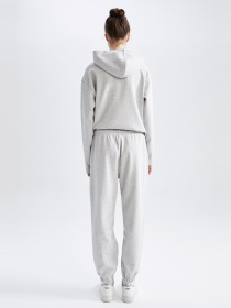 Джогери DeFacto модель Z0686AZ-GR210 Фото