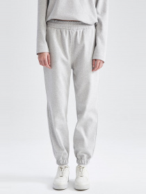 Джогери DeFacto модель Z0686AZ-GR210 Фото